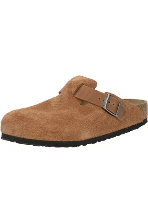 Birkenstock Zapatos abiertos 