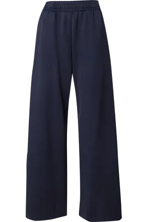 Weekday Pantalón