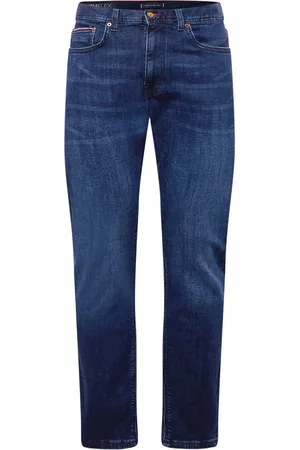 Tommy Hilfiger Vaquero