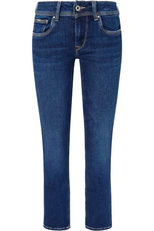Pepe Jeans Vaquero