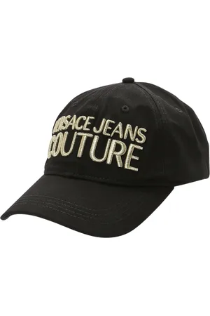 VERSACE Gorra