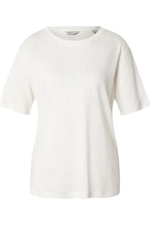 GANT Camiseta