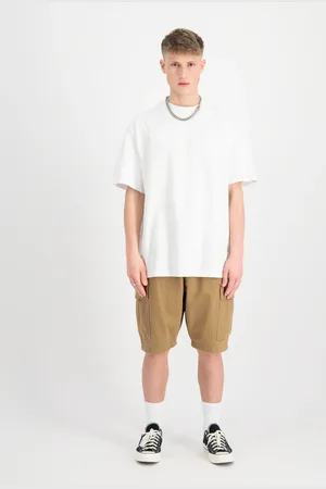 Alpha Industries Pantalón cargo