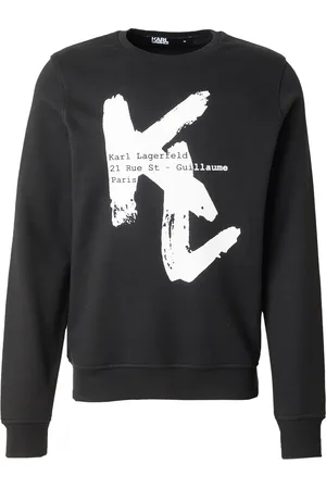 Karl Lagerfeld Sudadera