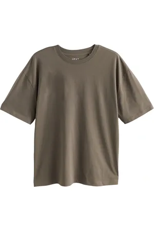 Next Camiseta