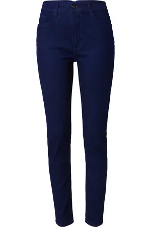 Aeropostale Vaquero