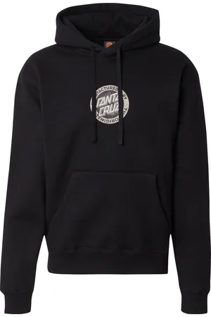 Santa Cruz Sudadera