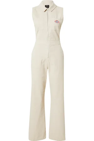 RVCA Jumpsuit