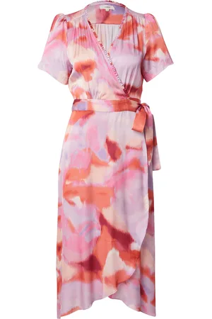 Suncoo Vestido 