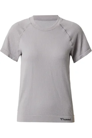 Hummel Camiseta funcional
