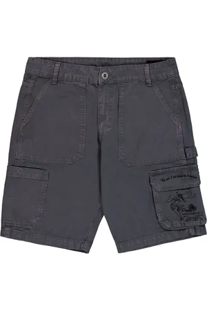 Alpha Industries Pantalón cargo
