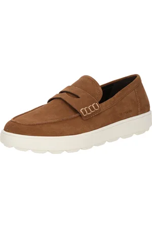 Geox Mocasines 