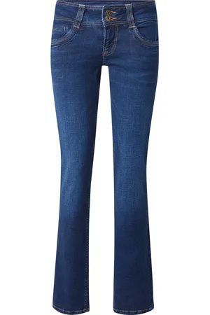 Pepe Jeans Vaquero
