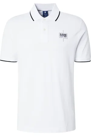 G-Star Camiseta