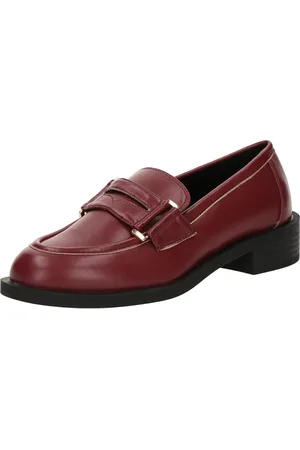 Raid Zapatillas 