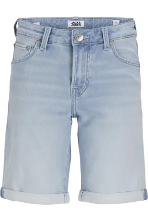 JACK & JONES Vaquero 