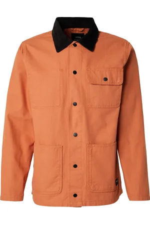 Vans Chaqueta de entretiempo 