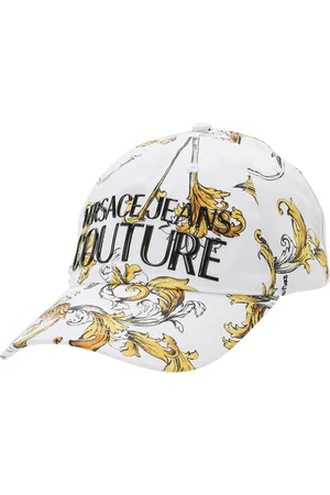 VERSACE Gorra