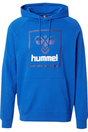 Hummel Sudadera