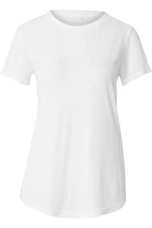 ONLY Camiseta funcional 