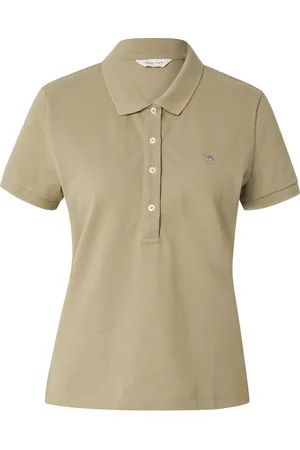 GANT Camiseta