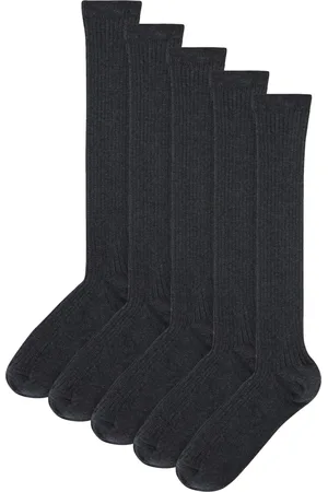 Next Calcetines
