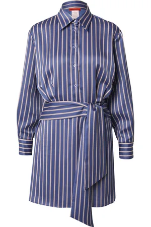 Max&Co. Vestido camisero 