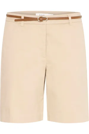 B YOUNG Pantalón chino 