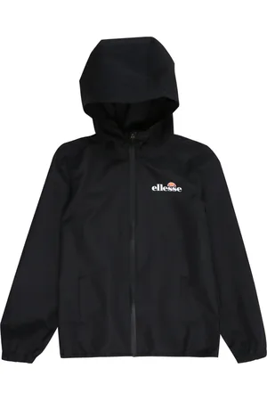 Ellesse Chaqueta de entretiempo 