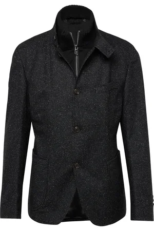 JOOP! Chaqueta saco 