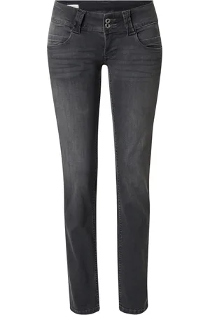 Pepe Jeans Vaquero