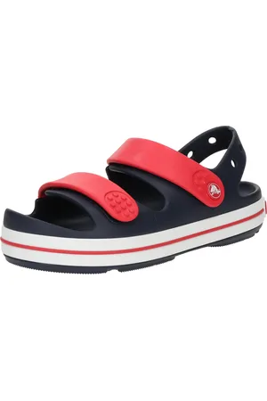 Crocs Zapatos abiertos 