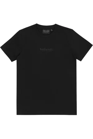 Cars Camiseta 