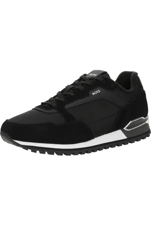 HUGO BOSS Zapatillas deportivas bajas 