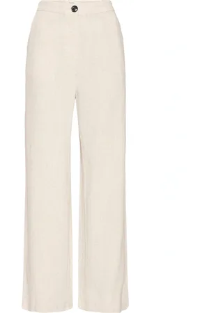 B YOUNG Pantalón 
