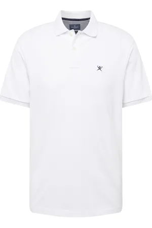 Hackett Camiseta 