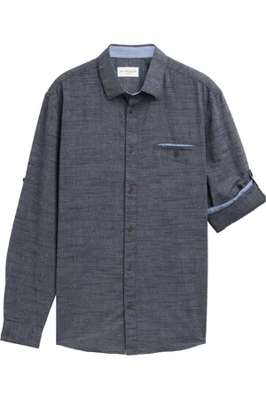 TOM TAILOR Camisa