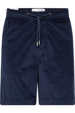 SELECTED Pantalón 