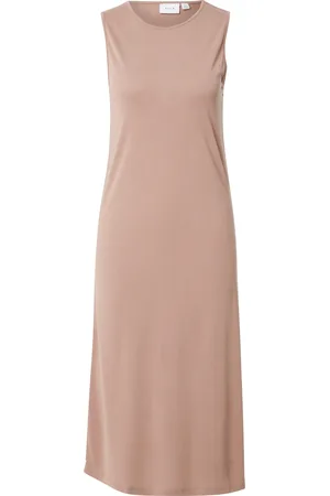VILA Vestido