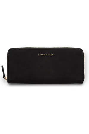 Kapten & Son Cartera 