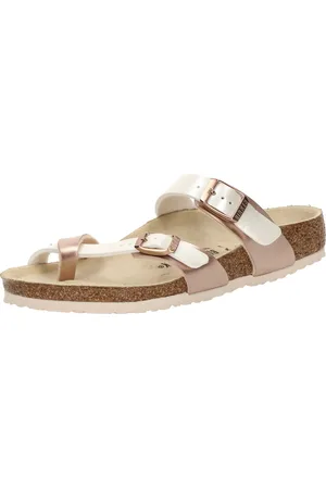 Birkenstock Sandalias 