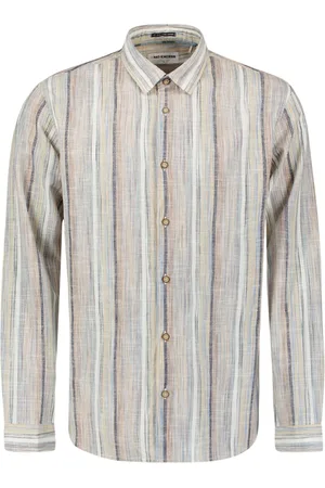 No Excess Camisa