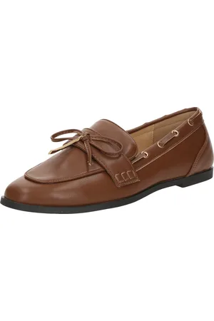 Raid Zapatillas 