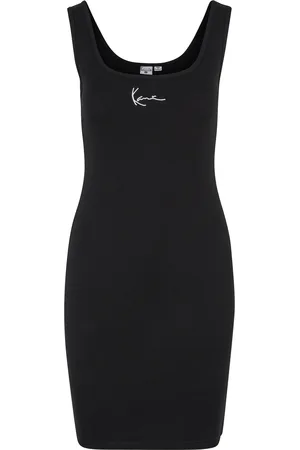 Karl Kani Vestido