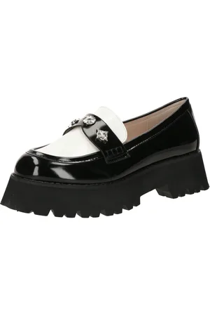 Raid Zapatillas 
