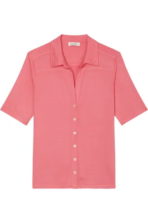 Marc O’ Polo Blusa