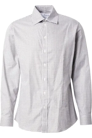 SELECTED Camisa 