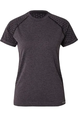 Hummel Camiseta funcional