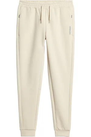 Superdry Pantalón deportivo