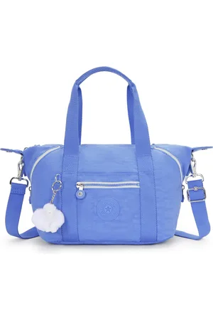Kipling Bolso de hombro 
